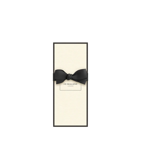 Jo Malone London Mimosa & Cardamom Cologne 30ml