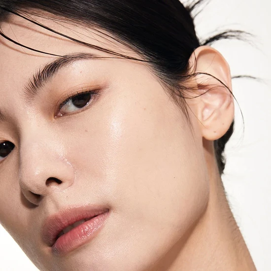 ANUA Rice 70 Glow Milky Toner 250ml