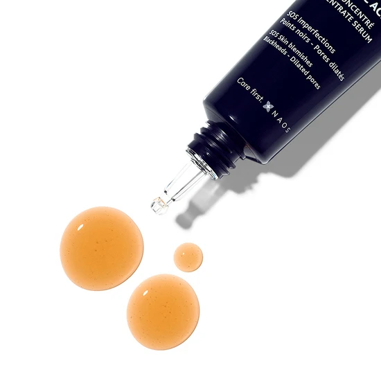 Institut Esthederm Propolis+ Concentrate Serum 30ml