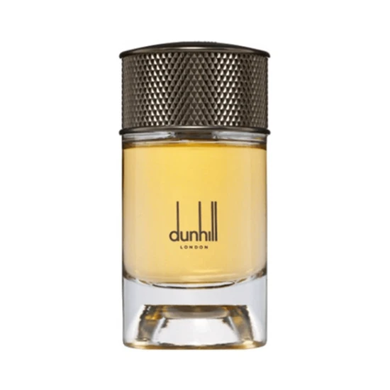 Dunhill London Indian Sandalwood Eau De Parfum 100ml