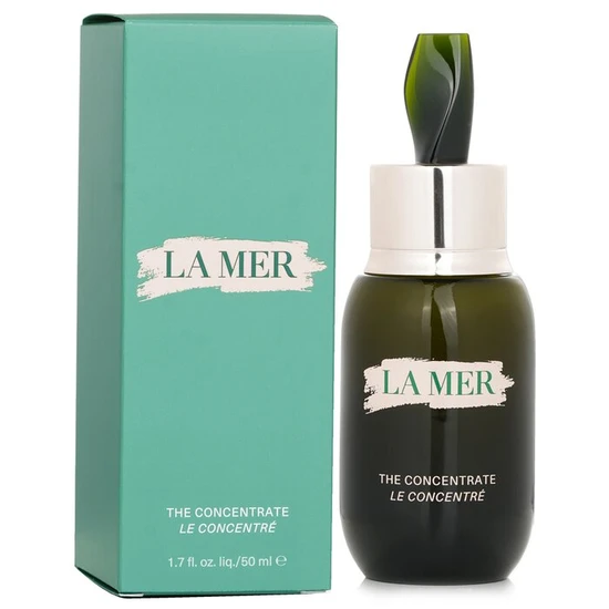 La Mer The Concentrate 50ml