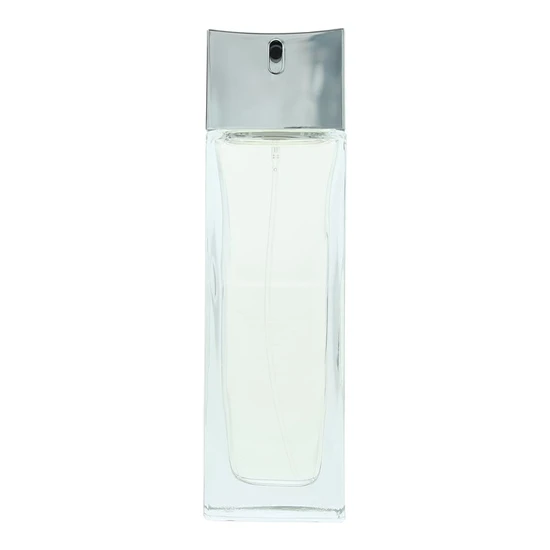 Emporio Armani Diamonds Eau De Toilette 75ml