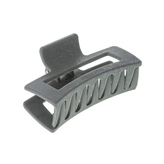 Hair Tools Headjog Straw Geo Clip Blossom