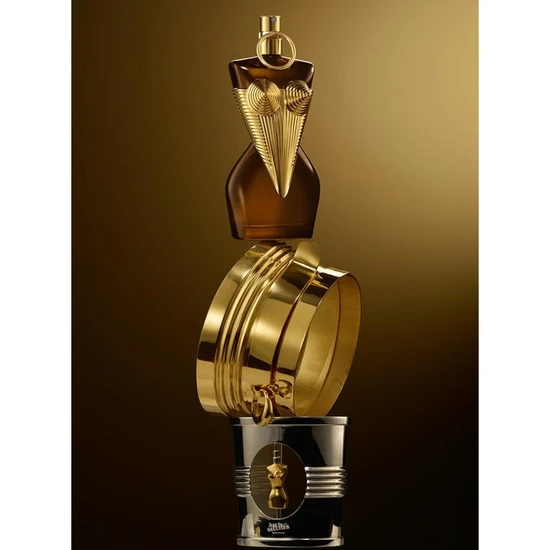 Jean Paul Gaultier Gaultier Divine Elixir Parfum 100ml