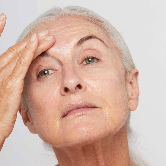 Dermalogica Phyto Nature Serum