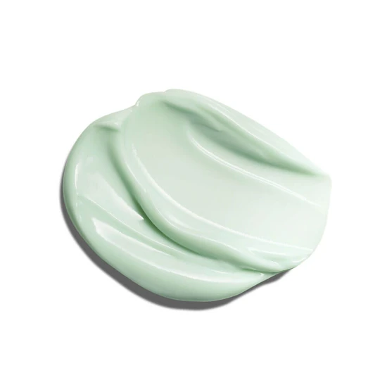 Clarins Cryo Flash Cream Mask 75ml