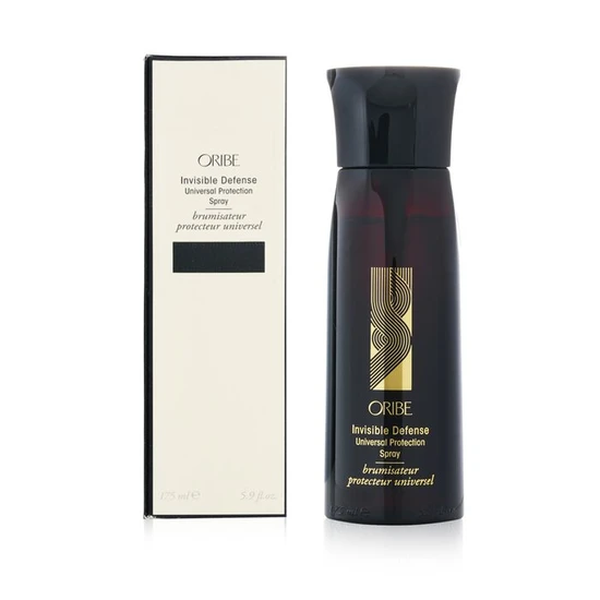 Oribe Invisible Defence Universal Protection Spray 175ml