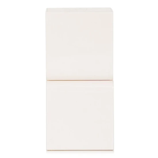 Tamburins Perfume Blam Berga Sandal