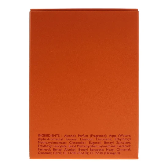 Hermès 24 Faubourg Eau De Parfum 50ml