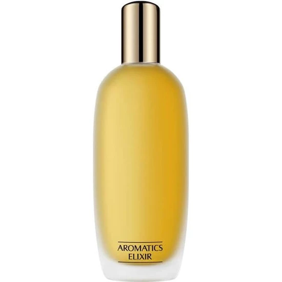 Clinique Aromatics Elixir Eau De Parfum 100ml