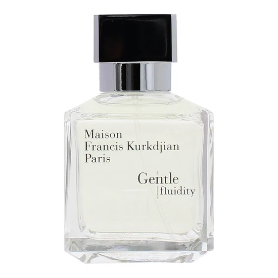 Maison Francis Kurkdjian Gentle Fluidity Eau De Parfum 70ml