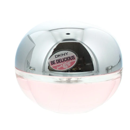 DKNY Be Delicious Fresh Blossom Eau De Parfum 50ml