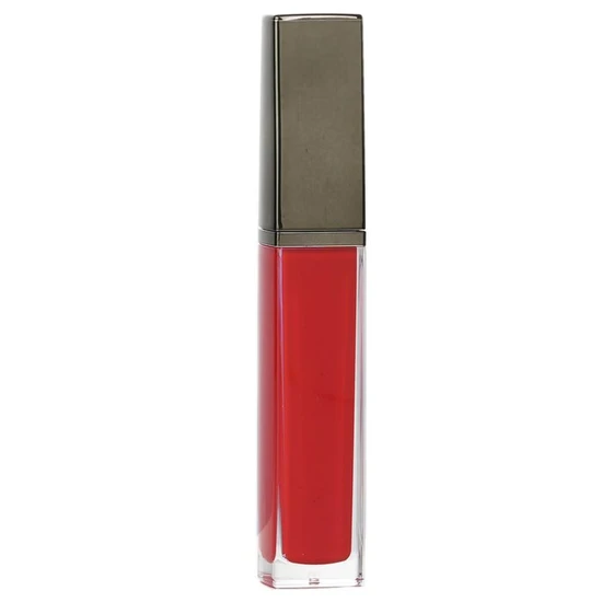 Laura Mercier Paint Wash Liquid Lip Colour Vermillion Red