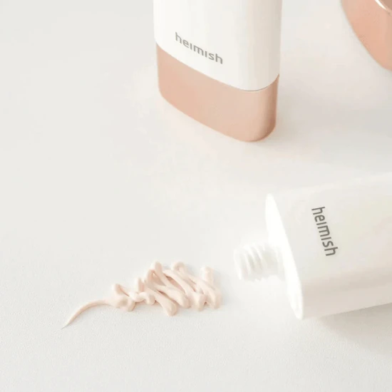 Heimish Artless Glow Base SPF 50+ 40ml