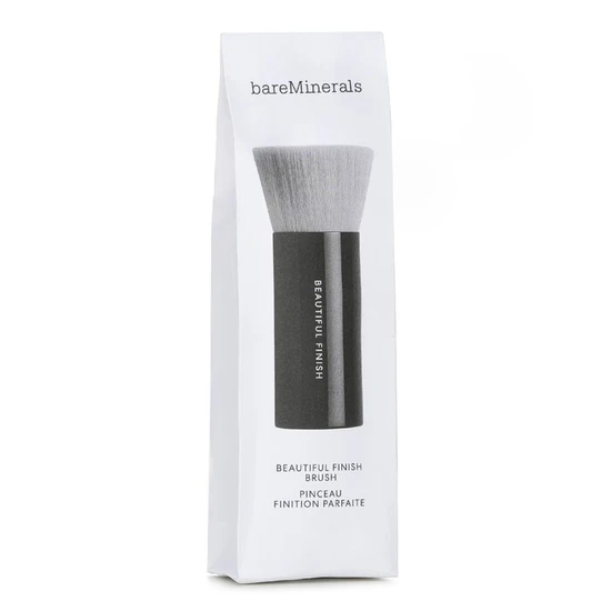 bareMinerals Original Powder Foundation Brush
