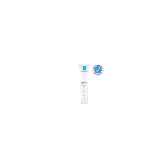 La Roche-Posay Effaclar Duo (+) SPF 30