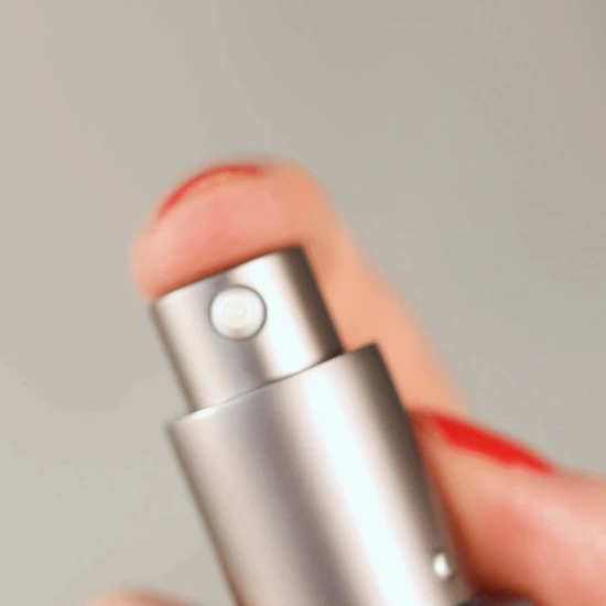 Allies of Skin Promise Keeper Blemish Sleeping Facial 50ml