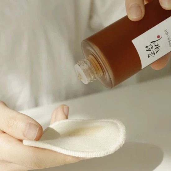 Beauty of Joseon Ginseng Essence Water Toner 150ml