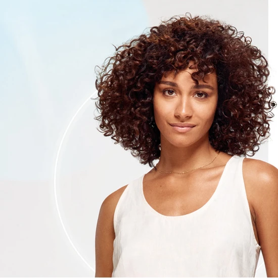 Schwarzkopf Binacure Moisture Kick Treatment 200ml