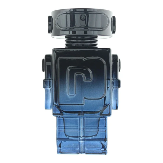 Paco Rabanne Phantom Intense Eau De Parfum 50ml