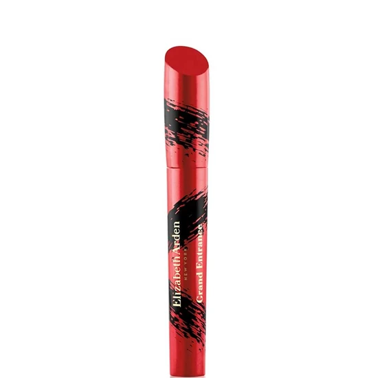 Elizabeth Arden Grand Entrance Mascara Stunning Black