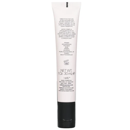 NARS Cosmetics Radiance Primer SPF 35 30ml