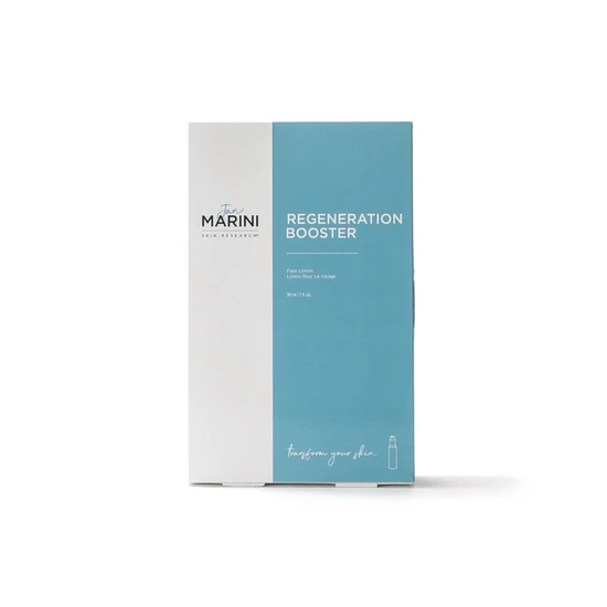 Jan Marini Regeneration Booster 30ml