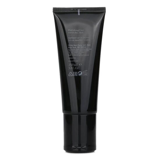 Oribe Creme For Style 150ml