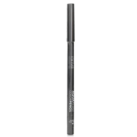 MAKE UP FOR EVER Aqua Resist Colour Pencil 1 Graphite