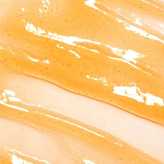 L'Anza Healing Style Smoother Balm 200ml