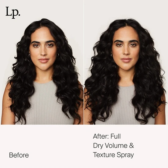 Living Proof Full Dry Volume & Texture Spray 238ml