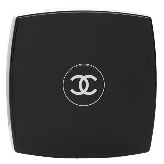 CHANEL Ombre Essentielle Multi-Use Longwearing Eyeshadow 238 Quartz Fume