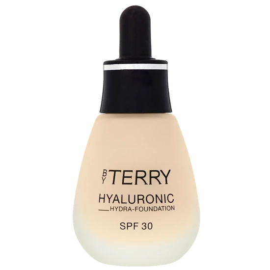 BY TERRY Hyaluronic Hydra Foundation 600W