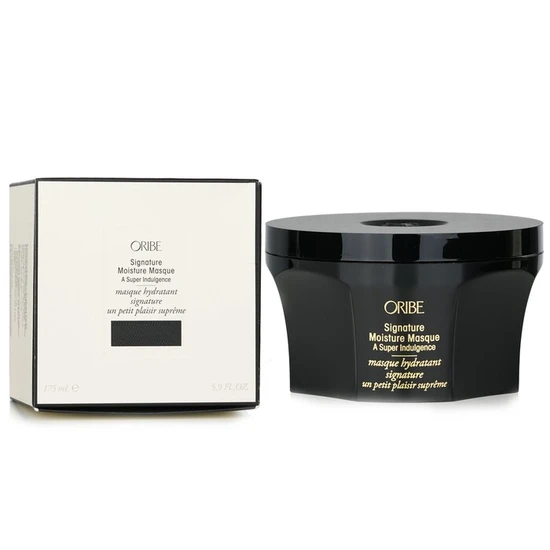 Oribe Signature Moisture Masque 175ml