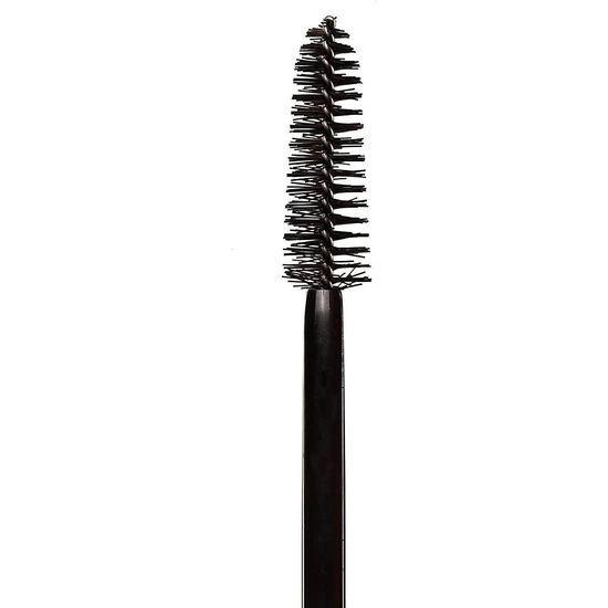 Rimmel Scandaleyes Reloaded Lash Mascara 002 Black Brown