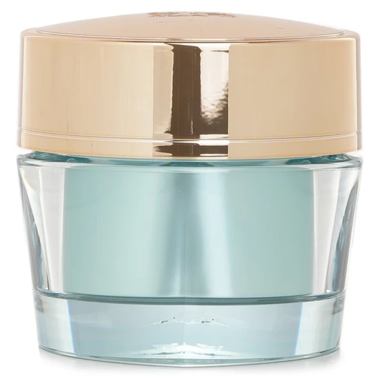 Estée Lauder Nightwear Plus Anti-Oxidant Night Detox Creme 50ml