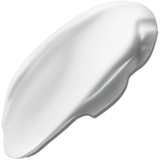 Filorga Lift Structure Treatment