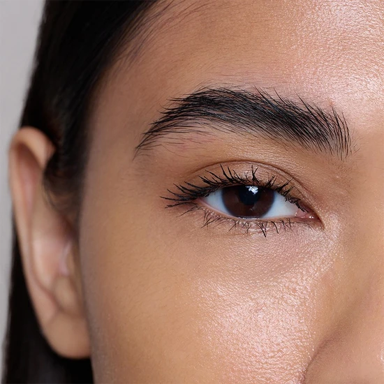 Mii Cosmetics Feature Length Lash Lover Black Mascara 11ml