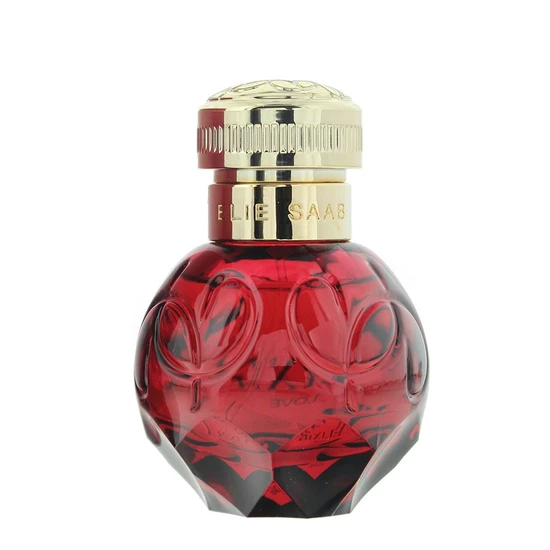 Elie Saab Elixir Love Eau De Parfum 30ml