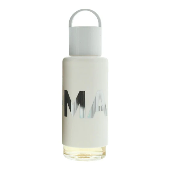 Blood Concept +MA Eau De Parfum 60ml