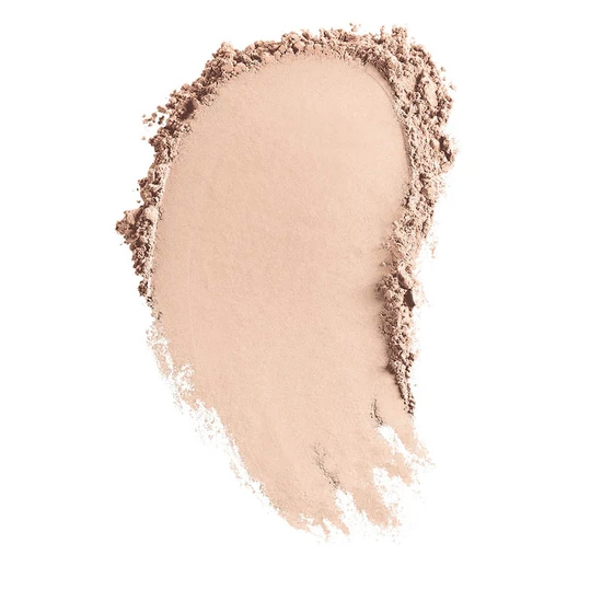 bareMinerals SPF 15 Matte Foundation Fairly Medium