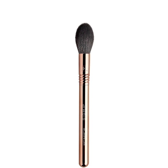 Sigma Beauty Bloom + Glow Brush Set
