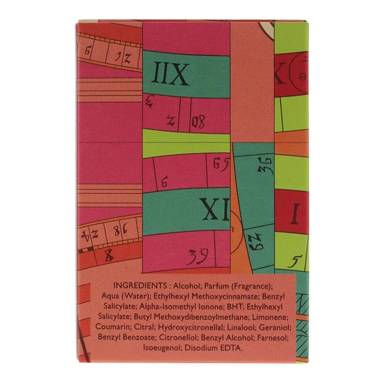 Hermès Eau De Parfum 30ml