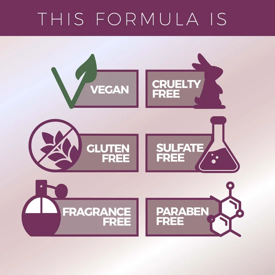 blinc Liquid Eyeliner Pen Soft Black / Regular size