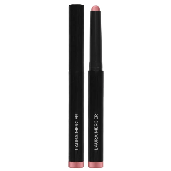 Laura Mercier Caviar Stick Eyeshadow Shimmer Nuit