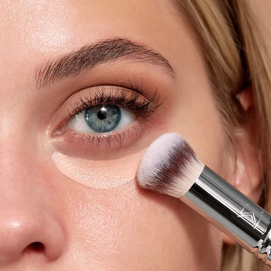 Sigma Beauty F26 Domed Concealer Brush