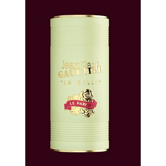 Jean Paul Gaultier La Belle Le Parfum Intense 30ml