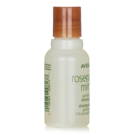Aveda Rosemary Mint Purifying Shampoo 50ml