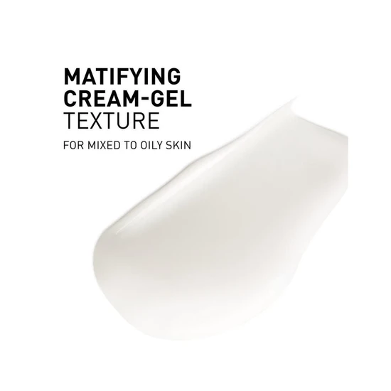 Filorga TIME-FILLER 5XP GEL-CREAM Anti-Wrinkle Mattifying Gel-Cream For Smoother Skin