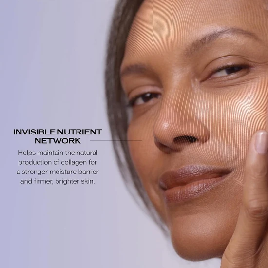 Shiseido Vital Perfection Uplifting & Firming Cream Enriched 50ml